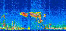 /calipso-imagery/data/BROWSE/production/V5-00/2019-12-17/2019-12-17_01-04-12_V5.00_3_thmb.png image missing