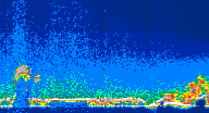 /calipso-imagery/data/BROWSE/production/V5-00/2019-12-17/2019-12-17_01-04-12_V5.00_4_thmb.png image missing