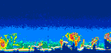 /calipso-imagery/data/BROWSE/production/V5-00/2019-12-17/2019-12-17_01-56-37_V5.00_1_thmb.png image missing