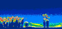 /calipso-imagery/data/BROWSE/production/V5-00/2019-12-17/2019-12-17_01-56-37_V5.00_2_thmb.png image missing