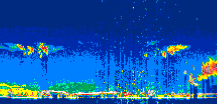/calipso-imagery/data/BROWSE/production/V5-00/2019-12-17/2019-12-17_01-56-37_V5.00_3_thmb.png image missing