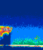/calipso-imagery/data/BROWSE/production/V5-00/2019-12-17/2019-12-17_01-56-37_V5.00_4_thmb.png image missing