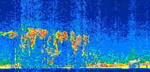 /calipso-imagery/data/BROWSE/production/V5-00/2019-12-17/2019-12-17_02-42-43_V5.00_3_thmb.png image missing