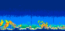 /calipso-imagery/data/BROWSE/production/V5-00/2019-12-17/2019-12-17_03-35-08_V5.00_1_thmb.png image missing