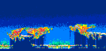 /calipso-imagery/data/BROWSE/production/V5-00/2019-12-17/2019-12-17_03-35-08_V5.00_2_thmb.png image missing