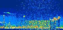 /calipso-imagery/data/BROWSE/production/V5-00/2019-12-17/2019-12-17_03-35-08_V5.00_3_thmb.png image missing