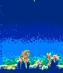 /calipso-imagery/data/BROWSE/production/V5-00/2019-12-17/2019-12-17_03-35-08_V5.00_4_thmb.png image missing