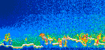 /calipso-imagery/data/BROWSE/production/V5-00/2019-12-17/2019-12-17_04-21-13_V5.00_1_thmb.png image missing
