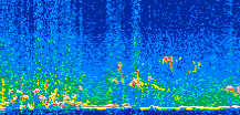 /calipso-imagery/data/BROWSE/production/V5-00/2019-12-17/2019-12-17_04-21-13_V5.00_2_thmb.png image missing