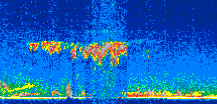 /calipso-imagery/data/BROWSE/production/V5-00/2019-12-17/2019-12-17_04-21-13_V5.00_3_thmb.png image missing