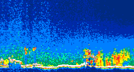 /calipso-imagery/data/BROWSE/production/V5-00/2019-12-17/2019-12-17_04-21-13_V5.00_4_thmb.png image missing