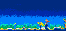 /calipso-imagery/data/BROWSE/production/V5-00/2019-12-17/2019-12-17_05-13-43_V5.00_1_thmb.png image missing