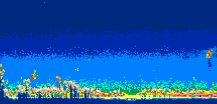 /calipso-imagery/data/BROWSE/production/V5-00/2019-12-17/2019-12-17_05-13-43_V5.00_2_thmb.png image missing