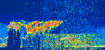 /calipso-imagery/data/BROWSE/production/V5-00/2019-12-17/2019-12-17_05-13-43_V5.00_3_thmb.png image missing