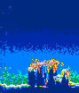 /calipso-imagery/data/BROWSE/production/V5-00/2019-12-17/2019-12-17_05-13-43_V5.00_4_thmb.png image missing