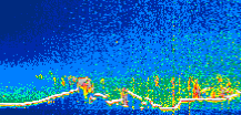 /calipso-imagery/data/BROWSE/production/V5-00/2019-12-17/2019-12-17_05-59-48_V5.00_1_thmb.png image missing