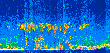 /calipso-imagery/data/BROWSE/production/V5-00/2019-12-17/2019-12-17_05-59-48_V5.00_3_thmb.png image missing