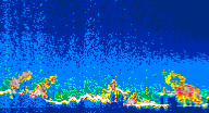 /calipso-imagery/data/BROWSE/production/V5-00/2019-12-17/2019-12-17_05-59-48_V5.00_4_thmb.png image missing