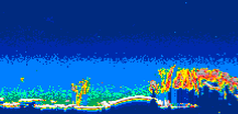 /calipso-imagery/data/BROWSE/production/V5-00/2019-12-17/2019-12-17_06-52-13_V5.00_1_thmb.png image missing