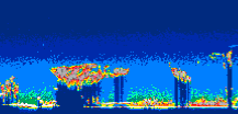 /calipso-imagery/data/BROWSE/production/V5-00/2019-12-17/2019-12-17_06-52-13_V5.00_2_thmb.png image missing
