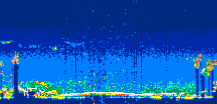 /calipso-imagery/data/BROWSE/production/V5-00/2019-12-17/2019-12-17_06-52-13_V5.00_3_thmb.png image missing