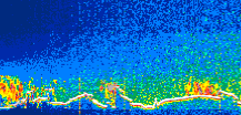 /calipso-imagery/data/BROWSE/production/V5-00/2019-12-17/2019-12-17_07-38-18_V5.00_1_thmb.png image missing