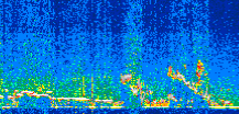 /calipso-imagery/data/BROWSE/production/V5-00/2019-12-17/2019-12-17_07-38-18_V5.00_2_thmb.png image missing