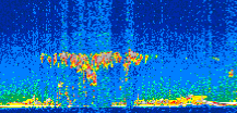/calipso-imagery/data/BROWSE/production/V5-00/2019-12-17/2019-12-17_07-38-18_V5.00_3_thmb.png image missing