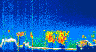/calipso-imagery/data/BROWSE/production/V5-00/2019-12-17/2019-12-17_07-38-18_V5.00_4_thmb.png image missing
