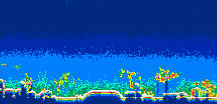 /calipso-imagery/data/BROWSE/production/V5-00/2019-12-17/2019-12-17_08-30-43_V5.00_1_thmb.png image missing