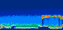 /calipso-imagery/data/BROWSE/production/V5-00/2019-12-17/2019-12-17_08-30-43_V5.00_2_thmb.png image missing