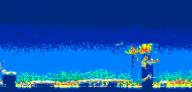 /calipso-imagery/data/BROWSE/production/V5-00/2019-12-17/2019-12-17_08-30-43_V5.00_3_thmb.png image missing