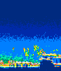 /calipso-imagery/data/BROWSE/production/V5-00/2019-12-17/2019-12-17_08-30-43_V5.00_4_thmb.png image missing