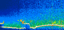 /calipso-imagery/data/BROWSE/production/V5-00/2019-12-17/2019-12-17_09-16-48_V5.00_1_thmb.png image missing
