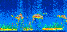 /calipso-imagery/data/BROWSE/production/V5-00/2019-12-17/2019-12-17_09-16-48_V5.00_3_thmb.png image missing