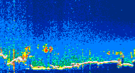 /calipso-imagery/data/BROWSE/production/V5-00/2019-12-17/2019-12-17_09-16-48_V5.00_4_thmb.png image missing
