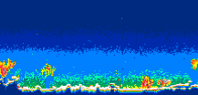 /calipso-imagery/data/BROWSE/production/V5-00/2019-12-17/2019-12-17_10-09-19_V5.00_1_thmb.png image missing