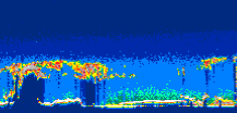 /calipso-imagery/data/BROWSE/production/V5-00/2019-12-17/2019-12-17_10-09-19_V5.00_2_thmb.png image missing