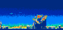 /calipso-imagery/data/BROWSE/production/V5-00/2019-12-17/2019-12-17_10-09-19_V5.00_3_thmb.png image missing
