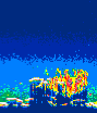 /calipso-imagery/data/BROWSE/production/V5-00/2019-12-17/2019-12-17_10-09-19_V5.00_4_thmb.png image missing