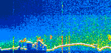 /calipso-imagery/data/BROWSE/production/V5-00/2019-12-17/2019-12-17_10-55-19_V5.00_1_thmb.png image missing