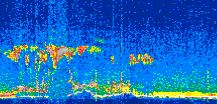 /calipso-imagery/data/BROWSE/production/V5-00/2019-12-17/2019-12-17_10-55-19_V5.00_3_thmb.png image missing