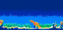 /calipso-imagery/data/BROWSE/production/V5-00/2019-12-17/2019-12-17_11-47-49_V5.00_1_thmb.png image missing