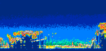 /calipso-imagery/data/BROWSE/production/V5-00/2019-12-17/2019-12-17_11-47-49_V5.00_2_thmb.png image missing