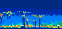 /calipso-imagery/data/BROWSE/production/V5-00/2019-12-17/2019-12-17_11-47-49_V5.00_3_thmb.png image missing