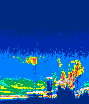 /calipso-imagery/data/BROWSE/production/V5-00/2019-12-17/2019-12-17_11-47-49_V5.00_4_thmb.png image missing
