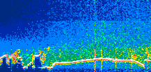 /calipso-imagery/data/BROWSE/production/V5-00/2019-12-17/2019-12-17_12-33-54_V5.00_1_thmb.png image missing