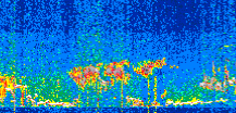 /calipso-imagery/data/BROWSE/production/V5-00/2019-12-17/2019-12-17_12-33-54_V5.00_2_thmb.png image missing
