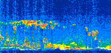 /calipso-imagery/data/BROWSE/production/V5-00/2019-12-17/2019-12-17_12-33-54_V5.00_3_thmb.png image missing