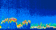 /calipso-imagery/data/BROWSE/production/V5-00/2019-12-17/2019-12-17_12-33-54_V5.00_4_thmb.png image missing